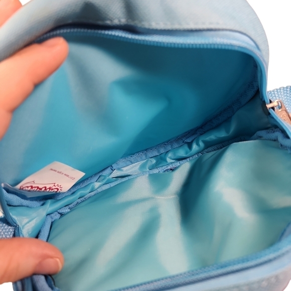 Shopkins Delish Donut Purse - Picture 4 of 5